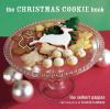 Go to record The Christmas cookie book