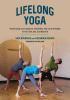 Go to record Lifelong yoga : maximizing your balance, flexibility, and ...