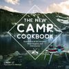 Go to record The new camp cookbook