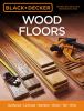Go to record Wood floors : hardwood - laminate - bamboo - wood tile - m...