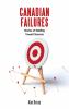 Go to record Canadian failures : stories of building toward success