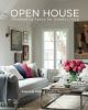 Go to record Open house : reinventing space for simple living