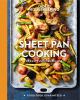 Go to record Good housekeeping sheet pan cooking : 70 easy recipes.