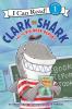 Go to record Clark the shark and the big book report