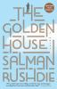 Go to record The golden house : a novel