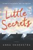 Go to record Little secrets : a novel