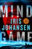 Go to record Mind game : a novel