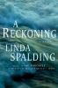 Go to record A reckoning : a novel