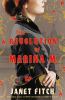 Go to record The revolution of Marina M.