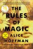 Go to record The rules of magic : a novel