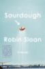 Go to record Sourdough : a novel