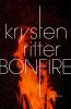 Go to record Bonfire : a novel