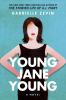 Go to record Young Jane Young