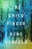 Go to record The child finder : a novel