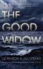 Go to record The good widow : a novel