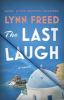 Go to record The last laugh : a novel