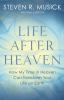Go to record Life after heaven : how my time in heaven can transform yo...