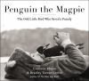 Go to record Penguin the magpie : the odd little bird who saved a family