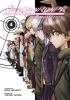Go to record DanGanRonPa, the animation, 4 : a school of hope ... with ...