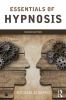Go to record Essentials of hypnosis