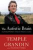 Go to record The autistic brain : helping different kinds of minds succ...