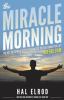 Go to record The miracle morning : the not-so-obvious secret guaranteed...