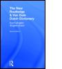 Go to record The new Routledge & Van Dale Dutch dictionary : Dutch-Engl...