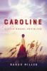 Go to record Caroline : Little house, revisited