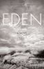 Go to record Eden : a novel