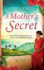 Go to record A mother's secret