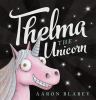 Go to record Thelma the unicorn