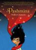 Go to record Pashmina
