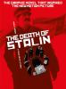 Go to record The death of Stalin