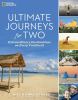 Go to record Ultimate journeys for two : extraordinary destinations on ...