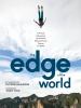 Go to record A view from the edge of the world : a visual adventure to ...