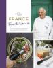 Go to record France from the source : authentic recipes from the people...