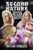 Go to record Second nature : the legacy of Ric Flair and the rise of Ch...