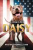 Go to record A dog like Daisy