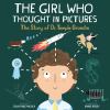 Go to record The girl who thought in pictures : the story of Dr. Temple...