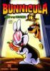 Go to record Bunnicula. Night of the vegetable Season 1, part 1.