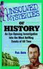 Go to record Unsolved mysteries of history : an eye-opening investigati...