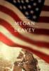 Go to record Megan Leavey.