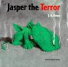 Go to record Jasper the terror