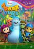 Go to record The beat bugs. All you need is love / Season 1, volume 3