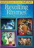 Go to record Revolting rhymes