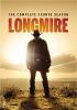 Go to record Longmire. The complete fourth season