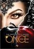 Go to record Once upon a time. The complete sixth season