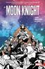 Go to record Moon knight. Volume 3, Birth and death