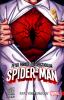 Go to record Peter Parker, The Spectacular Spider-Man. 1, Into the twil...