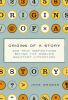 Go to record Origins of a story : 202 true inspirations behind the worl...
